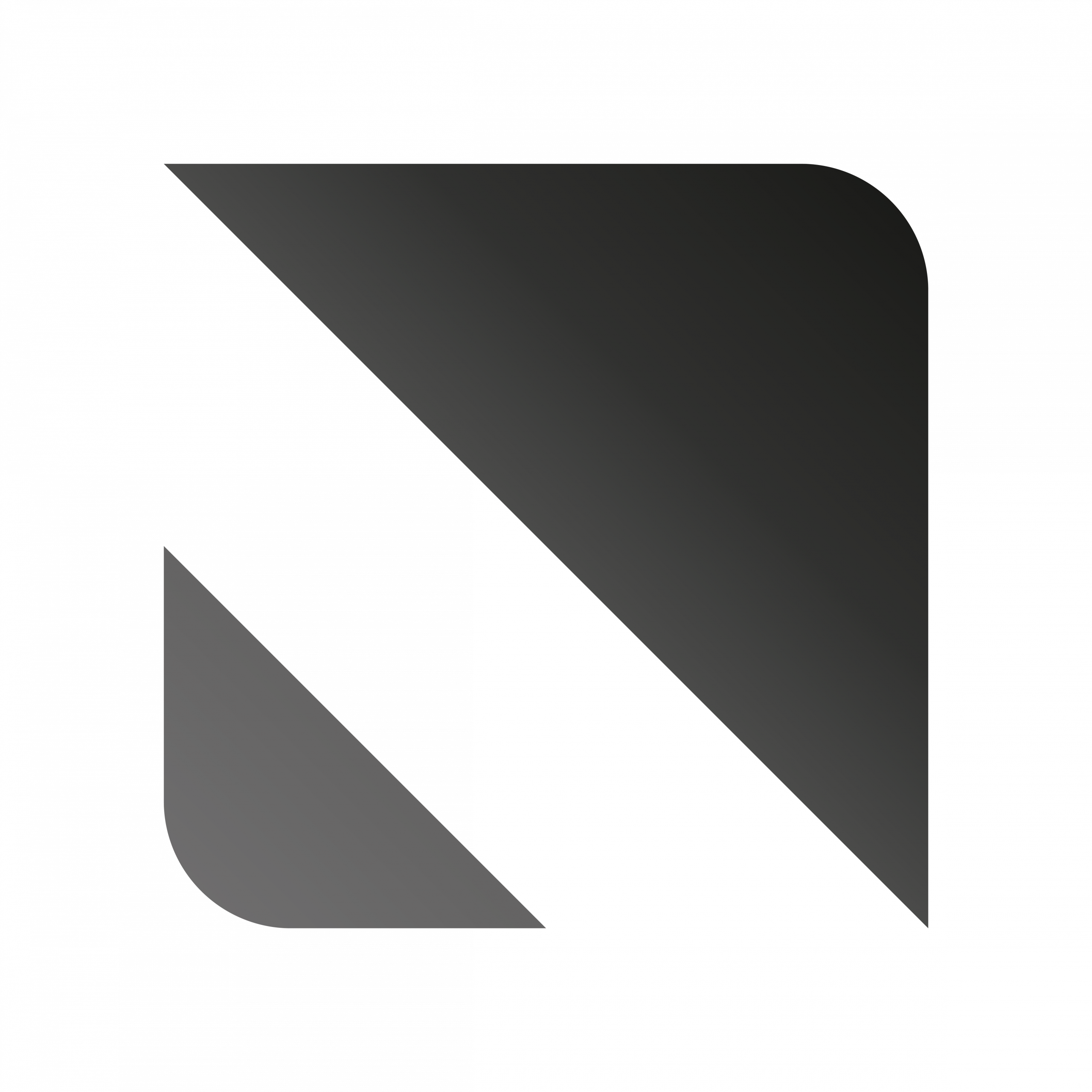 Nasufoski – Engineering & BIM Consulting